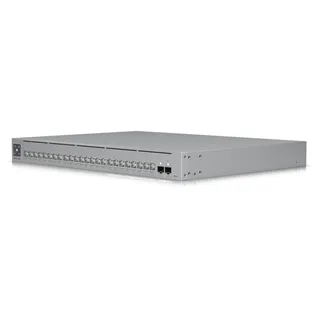 Ubiquiti Pro Max 24 PoE