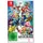 Super Smash Bros. Ultimate - Edition (USK) (Nintendo Switch)