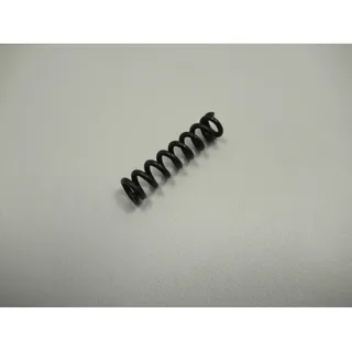 Optimum Feder DH45G | 030342552117