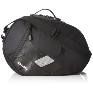 Shad Sh36 0 l Schwarz