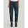 Jeans Antique Jadeite Green 29/28
