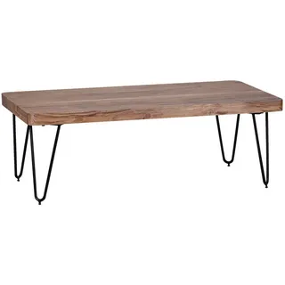 Wohnling Couchtisch BAGLI