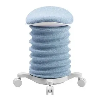 TOPSTAR Sitness 4D FK SIT67MZ6 Blau