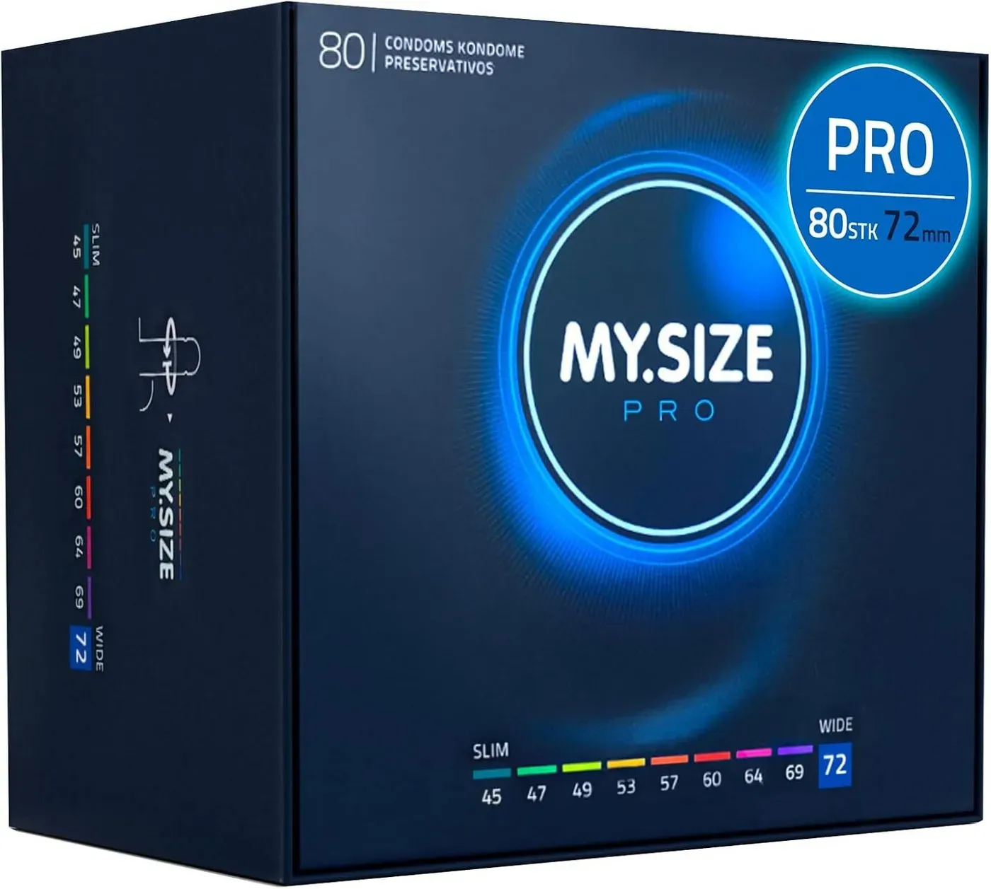 Produktbild