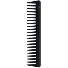Bild the comb out