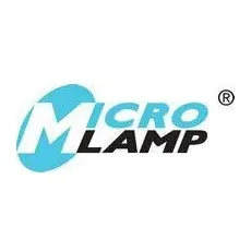 CoreParts Projector Lamp for Hitachi, Beamerlampe