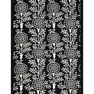 ONLY Damen Onlnova Life Vis Jamilla Skirt Rock, Black/AOP:592 Charm Boho, XS