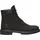 Premium Herren Schwarz 46
