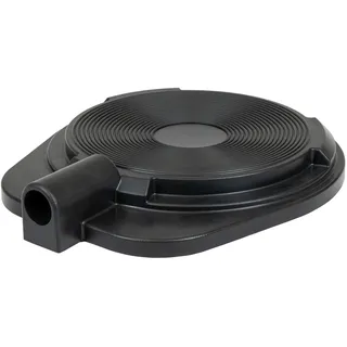Eibenstock Universal-Absaugring UAR 252 G 252 mm