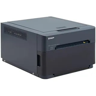 DNP QW 410