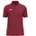Polo rot L
