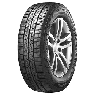 Laufenn 215/65 R16C 106T LV71 M+S