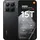 15T Pro 12 GB RAM 512 GB Black