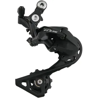 Shimano 105 Schaltwerk (11-fach)
