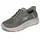 Kinder Olive 36