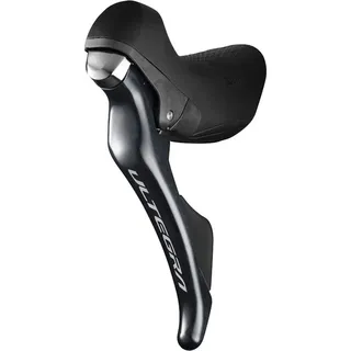 Shimano Schalt-/Bremshebel Ultegra ST-R8000