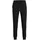 Gordon Shark Viy Jogginghose Regular Fit Schwarz S