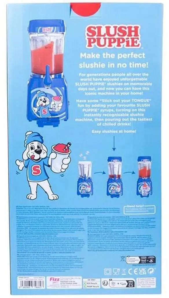 Produktbild