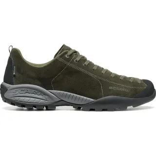 Mojito GTX mimetico 46