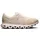 Cloud 6 Damen Pearl/White 36