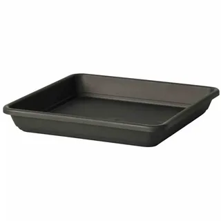 Euro3Plast KREA 36 x 36 x 5,7 cm Grau