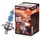 Night Breaker Laser H7 55 W 1 St.
