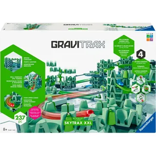 Ravensburger GraviTrax Action-Set XXL Skytrax