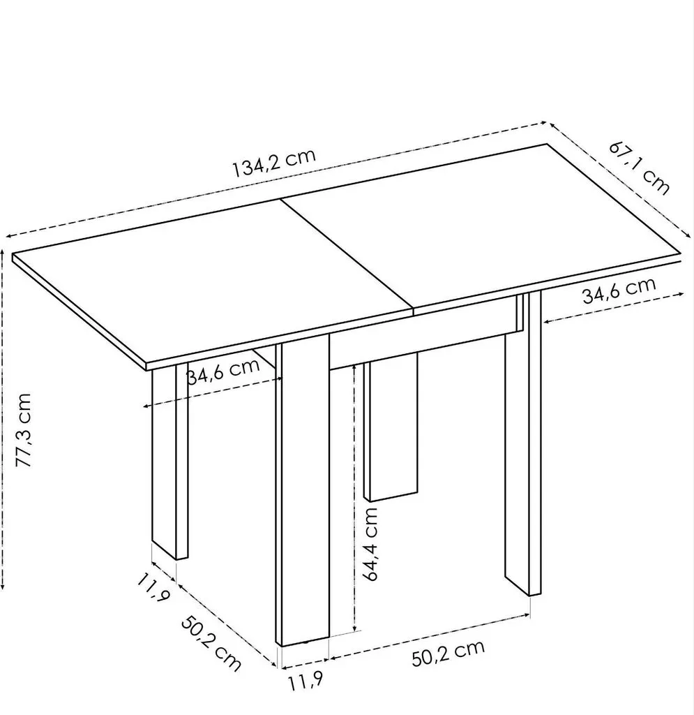 Produktbild