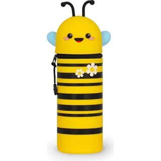 Legami Federmäppchen 2-in-1 Bee