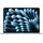 MacBook Air M5 2026 15,3" 16 GB RAM 512 GB SSD 10-Core GPU Himmelblau
