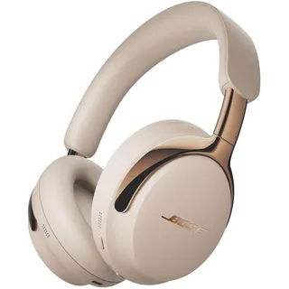 Bose QuietComfort Ultra Treibholz-Sand