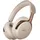 QuietComfort Ultra Treibholz-Sand
