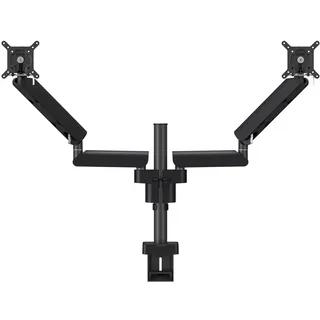 Vogel's MOMO 4237 Monitor arm Motion+