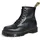 Dr Martens 1460