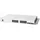 Catalyst 1300 24-port GE 4x10G SFP+ - Gray