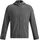 Herren Windbreaker UA Vibe Jacket 6003001-025 XXXL Castlerock XXXL