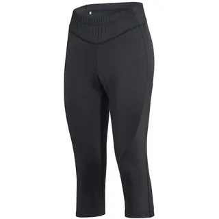 Vaude Women's Matera 3/4 Tights