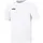 T-Shirt weiß XL