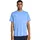 teamGOAL Jersey Blau S