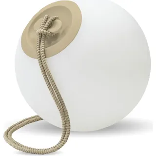 Newgarden Newgarden, Norai Beige (45 lm,