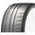 Ventus S1 EVO Z K129 245/35R19 93Y XL