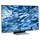 QE83S90F 83" 4K OLED Fernseher Smart TV