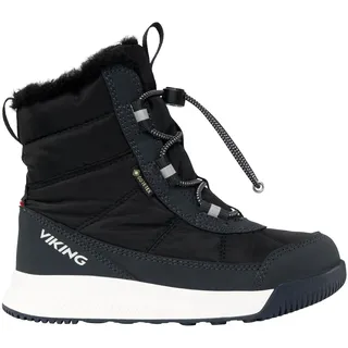 Viking Aery Warm GTX SL