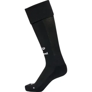 hummel hmlESSENTIAL FOOTBALL SOCKS