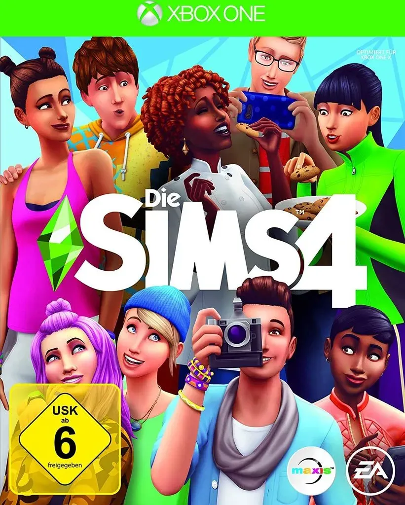 Produktbild
