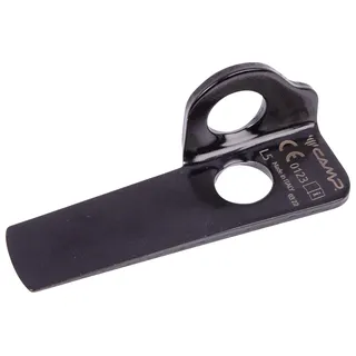 C.A.M.P. Knifeblade 9 cm