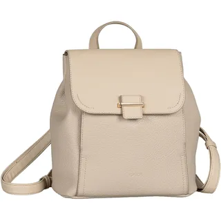 Gabor Ryanne Beige