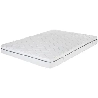 MID.YOU Air Wave 160 x 200 cm H2/H3