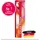 Color Touch Vibrant Reds 3/68 dunkelbraun violett perl 60 ml