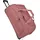 Kick Off 2-Rollen 77 cm / 120 l rosa